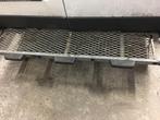 Opstaptrede Treeplank Boxer Jumper Ducato Movano vanaf 2006, Ophalen, Gebruikt