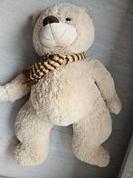 Xxl grote teddybeer, Ophalen of Verzenden, Zo goed als nieuw, Beer