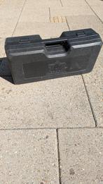 Haakse slijper, Ophalen, Gebruikt, 1000 watt of meer, Haakse handslijpmachine