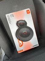 Jbl stage 4, Auto diversen, Autospeakers, Ophalen of Verzenden, Zo goed als nieuw