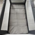 campingbed gebruikt, Ophalen, Gebruikt, Reisbedje