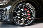 Audi Q8 55 TFSIe Q 4Wstur|PANO|RS zetels|TrkHk|VOL, Automaat, 77 km/l, Gebruikt, Bedrijf