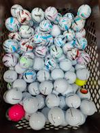 Taylormade speedsoft golfballen 50 stuks, Ophalen of Verzenden, Bal(len)