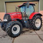 Case IH Puma 165 Tractor - Gebruikt, Ophalen, Gebruikt, 2500 tot 5000, Case IH