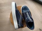 Sneakers Ermenegildo Zegna maat 41, Kleding | Heren, Schoenen, Ermenegildo Zegna, Blauw, Ophalen of Verzenden, Sneakers of Gympen