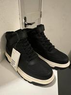 H&m hoge waterdichte sneakers (nieuw), H&M, Nieuw, Ophalen of Verzenden, Laarzen