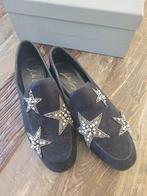 Super leuke nieuwe schoenen van Lola Cruz, maat 37, Kleding | Dames, Schoenen, Lola Cruz, Nieuw, Ophalen of Verzenden, Instappers