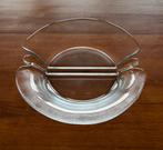 Holmegaard schaal, Ophalen of Verzenden