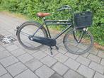 Popal herenfiets, Fietsen en Brommers, Fietsen | Heren | Herenfietsen, Versnellingen, Zo goed als nieuw, 53 tot 57 cm, Ophalen
