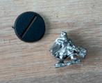 MESBG Gimli (metal), Hobby en Vrije tijd, Wargaming, Ophalen of Verzenden, Zo goed als nieuw, Figuurtje(s)
