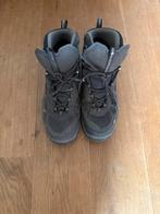 Wandelschoenen, Ophalen of Verzenden, Gebruikt, Schoenen