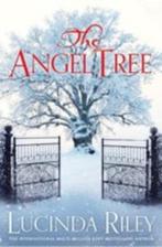 Lucinda Riley - The Angel Tree, Boeken, Romans, Nieuw, Ophalen of Verzenden, Nederland