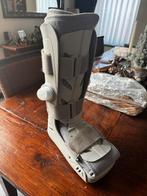 Airstep Walker enkelbrace, Diversen, Ophalen of Verzenden, Zo goed als nieuw