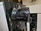 Koffiezetapparaat Bosch, Witgoed en Apparatuur, Koffiezetapparaten, Gebruikt, Koffiemachine, 4 tot 10 kopjes, Koffiebonen