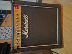 Marshall lead mosfet 15" 100 Watt, Muziek en Instrumenten, Ophalen, Gebruikt, 100 watt of meer