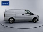 Mercedes-Benz Vito 114CDI Automaat L2 SELECT | Achterklep |, Auto's, Bestelauto's, Automaat, Metallic lak, 4 cilinders, Bedrijf