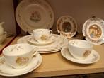 Beatrix Potter Servies - Royal Albert - Nieuw, Ophalen of Verzenden