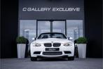 BMW M3 3-serie Cabrio DCT - Aantoonbare kilometers | Volledi, Automaat, Euro 5, Achterwielaandrijving, Gebruikt
