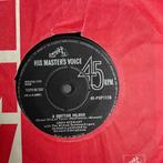 Andy Stewart - A scottish soldier, Ophalen of Verzenden, Gebruikt, Pop