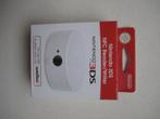 Nintendo 3DS 3-ds NFC Amiibo reader, Overige genres, 1 speler, Nieuw, Ophalen of Verzenden
