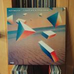 Azymuth - Light As A Feather, Verzenden, 1980 tot heden, Zo goed als nieuw, Jazz