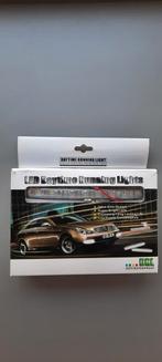 DRL led verlichting, Ophalen of Verzenden
