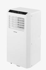 Inventum airco, Ophalen of Verzenden, Zo goed als nieuw