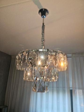 Richmond Style Hanglamp beschikbaar voor biedingen