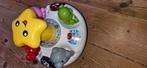 Vtech zeevriendjes draaitol, Kinderen en Baby's, Speelgoed | Vtech, Ophalen of Verzenden