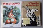 hard cover 14x diverse albums, Meerdere stripboeken, Ophalen of Verzenden, Zo goed als nieuw