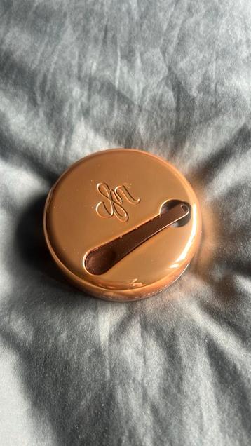Danessa Myricks Yummy skin - universal radiant beschikbaar voor biedingen