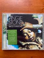 Angie stone - Black diamond, Verzenden, Gebruikt