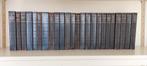 Bibliotheek der Nederlandse Letteren (24 stuks), Ophalen, Diverse auteurs