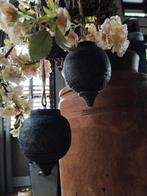 Sobere ballen ornamentjes, Ophalen of Verzenden, Nieuw