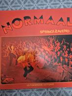 Normaal springleavend lege lp hoes, Ophalen of Verzenden, Gebruikt, 12 inch, Overige soorten