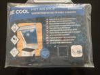 Be Cool dakraam afdichting nieuw, Ophalen of Verzenden, Nieuw