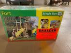 Jungle gym kit t.b.v. speeltoestel Fort, Ophalen, Gebruikt, Overige typen