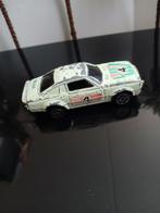 Mazda Cosmo AP. Summier Hong Kong, Ophalen of Verzenden, Gebruikt, Auto