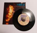 Prince, Cd's en Dvd's, Vinyl | Pop, Ophalen of Verzenden, Zo goed als nieuw