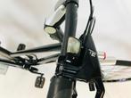 TREK X800 ALFINE damesfiets M-53cm, Overige merken, 53 tot 56 cm, Versnellingen, Ophalen of Verzenden