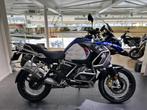 BMW R 1250 GS Adventure, Motoren, Motoren | BMW, 1254 cc, Cruise Control, Bedrijf, Meer dan 35 kW