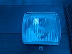 zundapp Chrome koplamp, Ophalen, Gebruikt, Koplamp