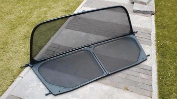 Windscherm BMW 1 serie cabrio E88 (2008-2013) beschikbaar voor biedingen