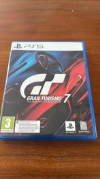 Gran Turismo - PS5, Spelcomputers en Games, Ophalen of Verzenden, Zo goed als nieuw