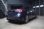 Mercedes-Benz A-klasse 35 AMG 4MATIC Edition 1 PANO-MEMORY-H, Automaat, Gebruikt, 4 cilinders, 2000 kg