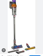 Dyson V15 steelstofzuiger, Witgoed en Apparatuur, Ophalen of Verzenden, Zo goed als nieuw