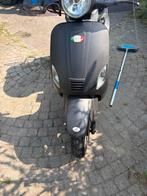 Riva, Ophalen of Verzenden, Gebruikt, Overige merken