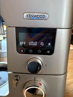 Kenwood Cooking Chef Kcc904, Witgoed en Apparatuur, Keukenmixers, Ophalen, 4 liter of meer, Gebruikt, 2 snelheden