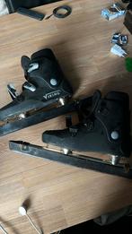 Viking schaatsen, Viking, Gebruikt, Ophalen of Verzenden, Noren
