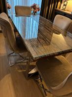 Complete meubel set, Huis en Inrichting, Ophalen of Verzenden